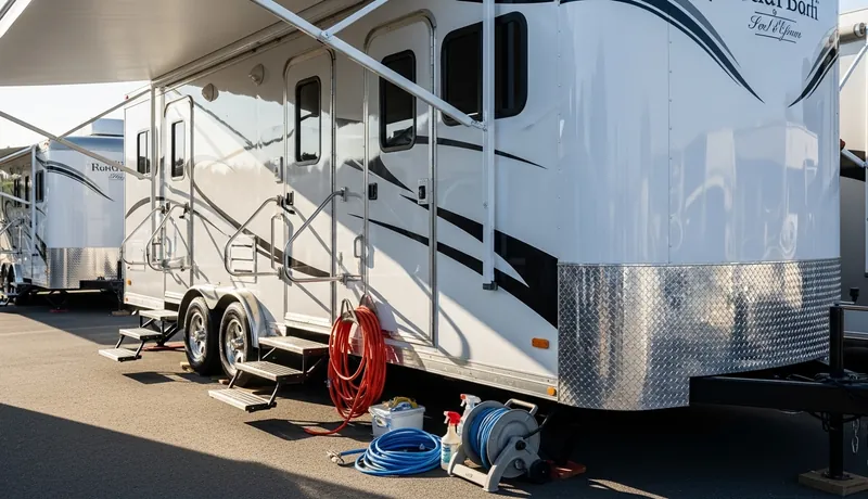 Construction compliance guidelines